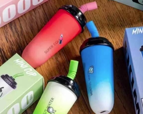 电子烟怎么换烟头 电子烟换烟头的是什么